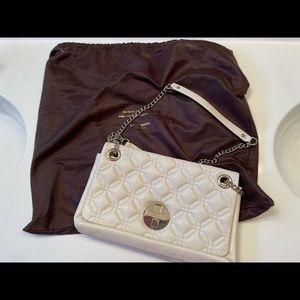 Like new Kate Spade Bag